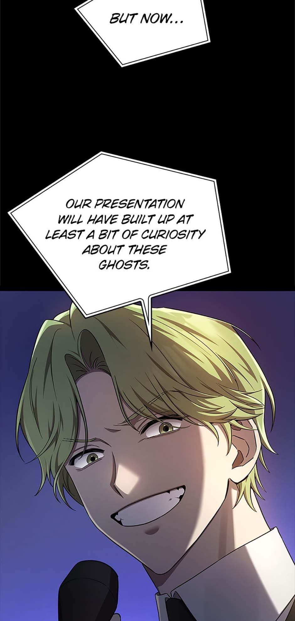 Infinite Mage Chapter 56 image 69